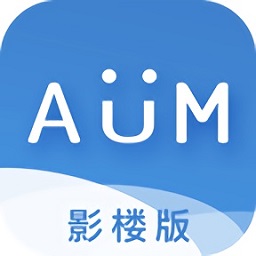 愛優(yōu)媽影樓版app最新版