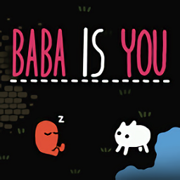 babaIsyou安卓版
