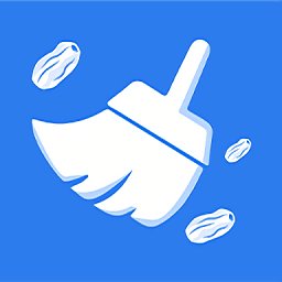 甜棗清理大師官方版