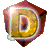 cult3d designer