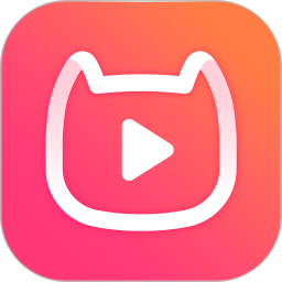 無敵主播app