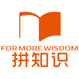 拼知識(shí)官方版