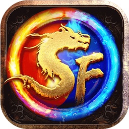 sf游戲盒官方版