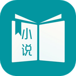 小說控app