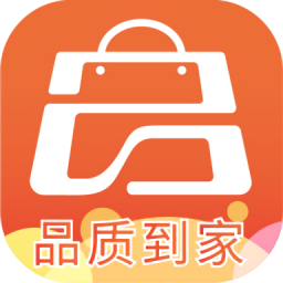藍(lán)桔優(yōu)品最新版