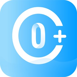 標(biāo)準(zhǔn)計(jì)數(shù)器