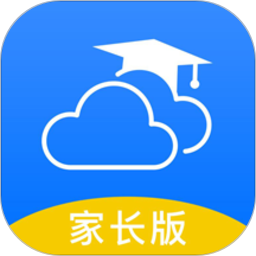 云南和校園iphone版(家長版)