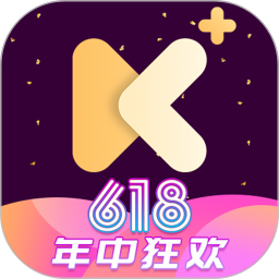 k+會(huì)員app