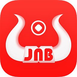 聚牛邦手機版