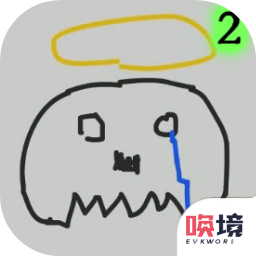 奇妙冒險(xiǎn)2之天空塔最新版
