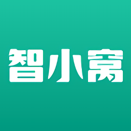 智小窩管家官方版