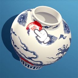 古董就是玩兒ios游戲