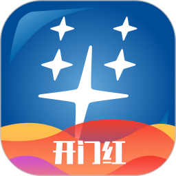 華瑞e家保險
