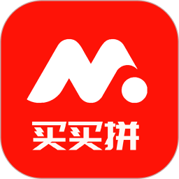 買買拼商城app