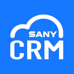 sanycrm軟件