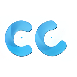 門窗CC官方版