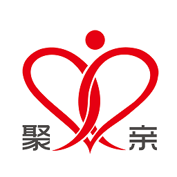 聚親軟件