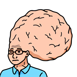 無腦難題游戲