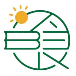 三食讀書(shū)會(huì)官方版