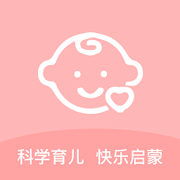 寶媽聯(lián)盟軟件
