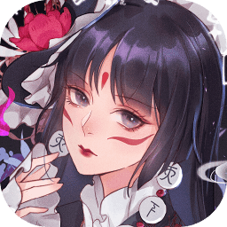 勇闖女兒國折扣平臺(tái)