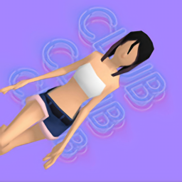 服裝我最美最新版
