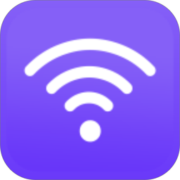 超強極速wifiapp