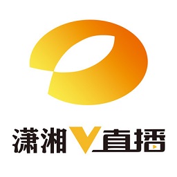 瀟湘v直播官方版