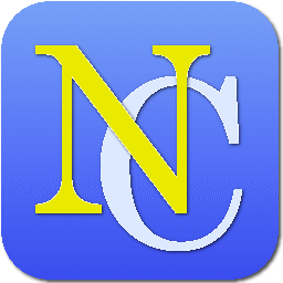 nc viewer仿真軟件中文版