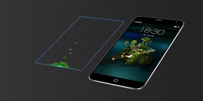 充電動畫app