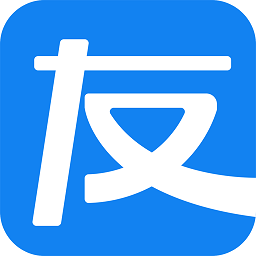 友友說(shuō)創(chuàng)作軟件