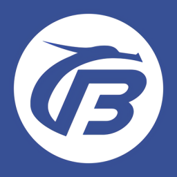 貝牧智管官方版
