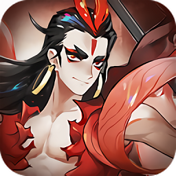 玄元之爭(zhēng)官方版