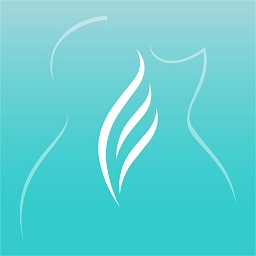 恩雅音樂(lè)免費(fèi)下載