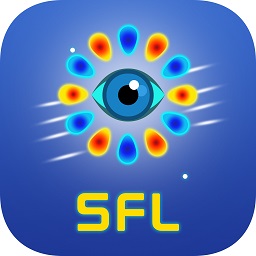 seefiberlaser軟件
