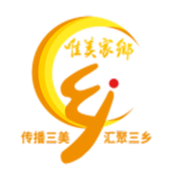 唯美家鄉(xiāng)最新版