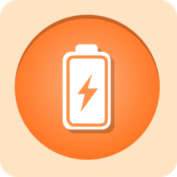 充電得趣官方版