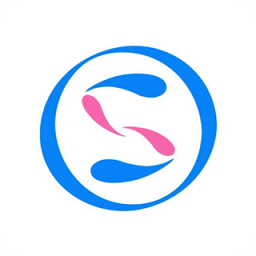 沭陽論壇網(wǎng)招聘