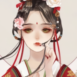 穿越后宮當(dāng)女皇游戲