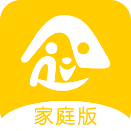 愛(ài)億家官方版