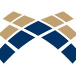 flexsim物流仿真軟件