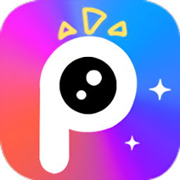 甜甜p圖軟件