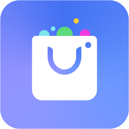 nubia應(yīng)用商店app