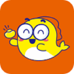 嗨玩優(yōu)品