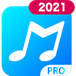 mixerbox官方版