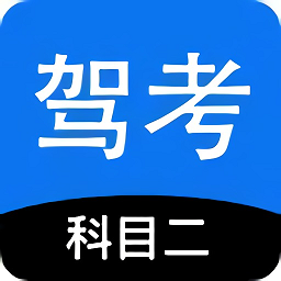 科目二駕考模擬游戲