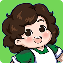 新內(nèi)務(wù)府軟件