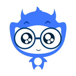 游買賣app