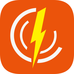 閃電租號app官方版