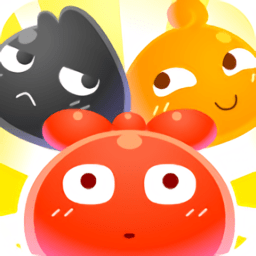 墨點(diǎn)識字app